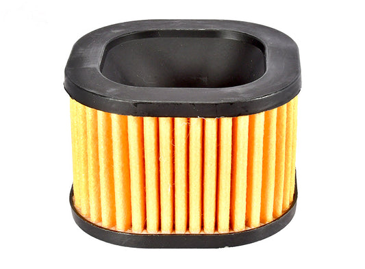 Rotary # 15796 AIR FILTER FOR HUSQVARNA