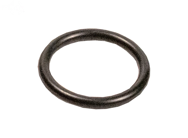 Rotary # 158 O-RING NO-116 ASSORTMENT REFILLS  Pack of 10