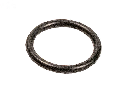 Rotary # 158 O-RING NO-116 ASSORTMENT REFILLS  Pack of 10