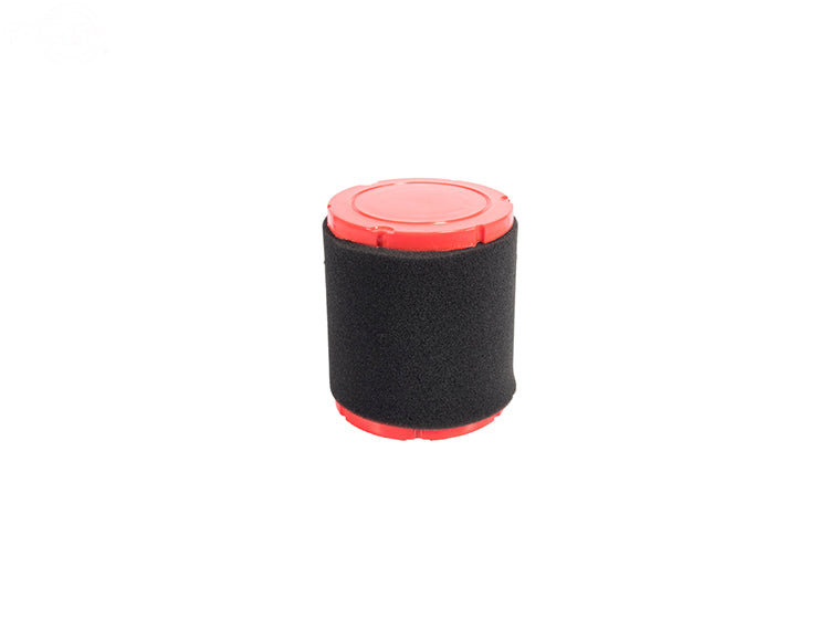 Rotary # 15847 AIR FILTER CARTRIDGE FOR MTD