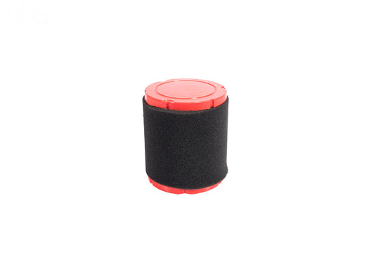 Rotary # 15847 AIR FILTER CARTRIDGE FOR MTD