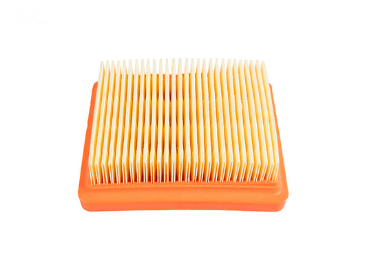 Rotary # 15855 AIR FILTER PANEL FOR STIHL