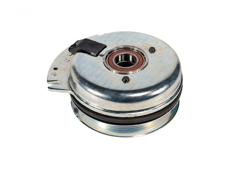 Rotary # 15872 ELECTRIC PTO CLUTCH FOR BAD BOY