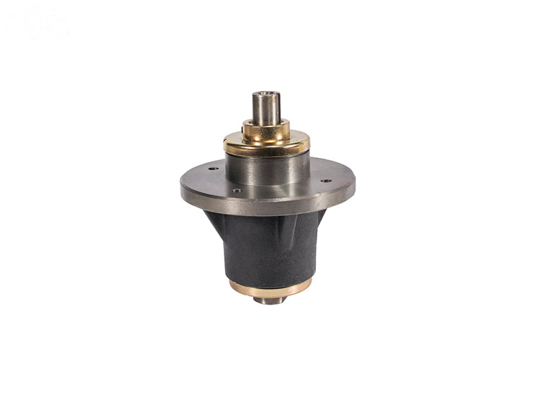 Rotary # 15873 SPINDLE ASSEMBLY FOR BAD BOY