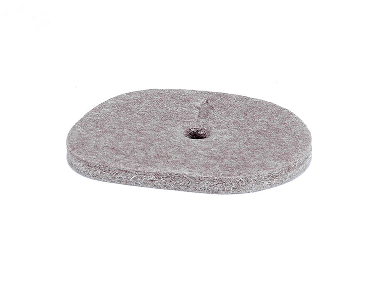 Rotary # 15875 AIR FILTER FOR STIHL