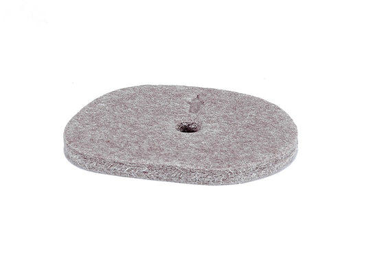 Rotary # 15875 AIR FILTER FOR STIHL