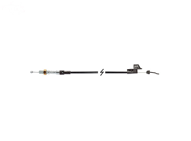 Rotary # 15884 DRIVE CABLE FOR HUSQVARNA