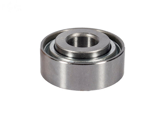 Rotary # 15897 BALL BEARING FOR BAD BOY