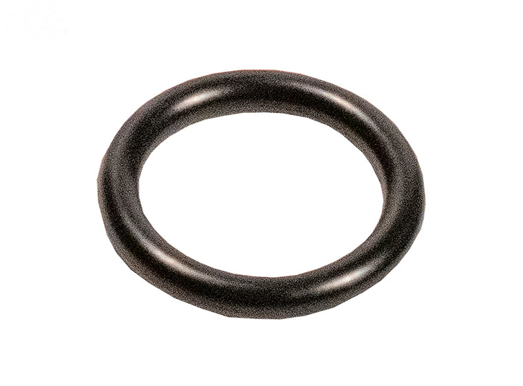 Rotary # 159 O-RING NO-210 ASSORTMENT REFILLS  Pack of 10