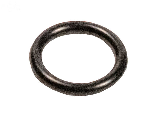Rotary # 159 O-RING NO-210 ASSORTMENT REFILLS  Pack of 10