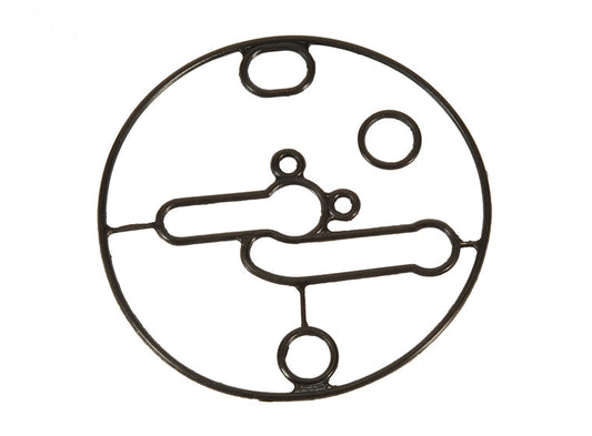 Rotary # 15903 BOWL GASKET FOR NIKKI CARBURETOR