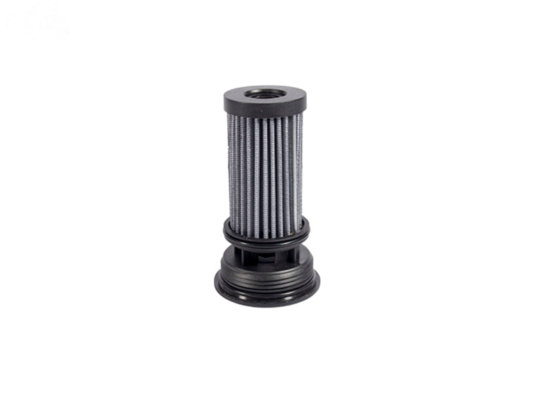 Rotary # 15907 HYDRO FILTER ELEMENT FOR TORO