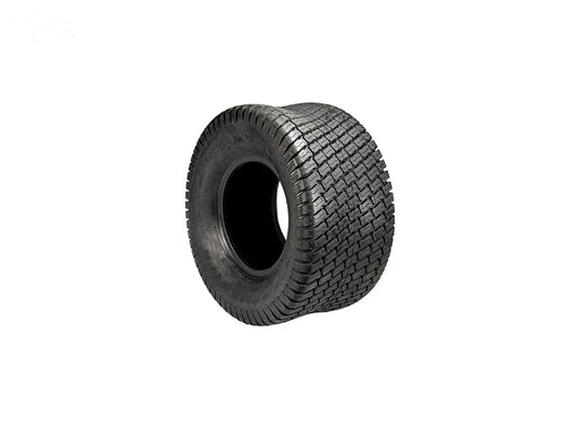 Rotary # 15930 TIRE 22 X 11.00-10, 4 PLY