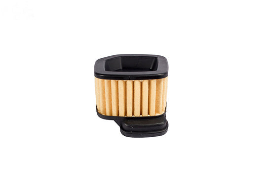 Rotary # 15960 AIR FILTER FOR HUSQVARNA
