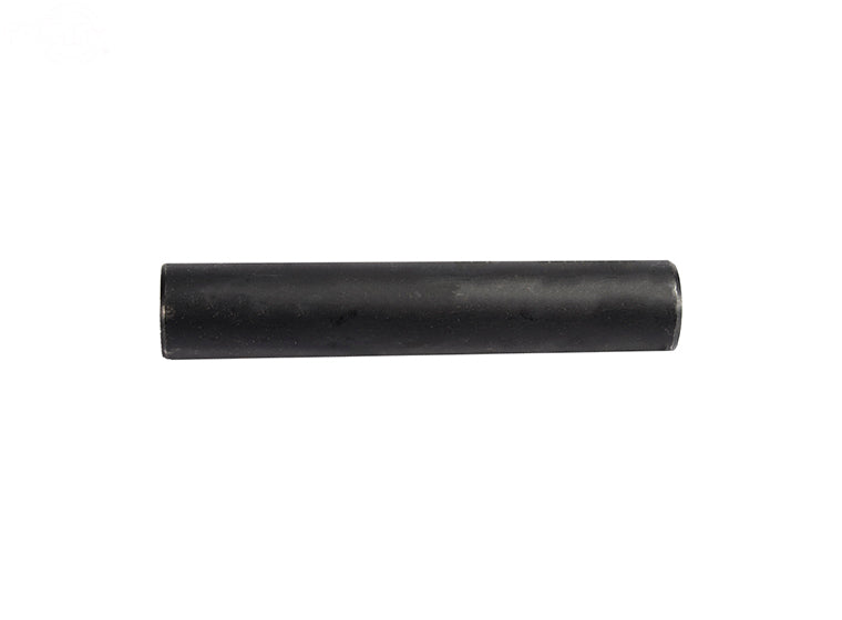 Rotary # 15962 SPANNER BUSHING FOR GRAVELY