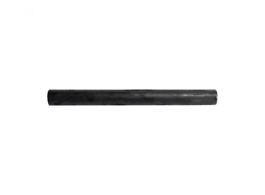 Rotary # 15963 SPANNER BUSHING FOR GRAVELY