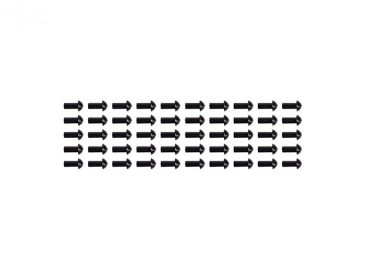 Rotary # 15971 STOP & GO TIRE REPAIR PLUG REFILLS