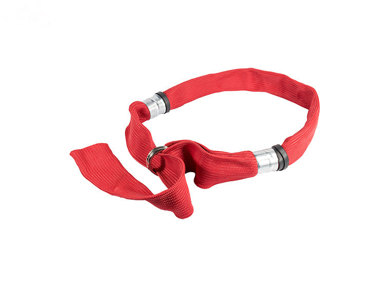Rotary # 15972 T-131 UTILITY AIR POWERED BEAD EXPANDER