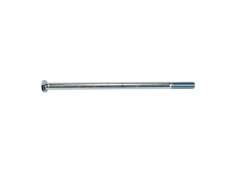 Rotary # 15976 WHEEL BOLT FOR BAD BOY