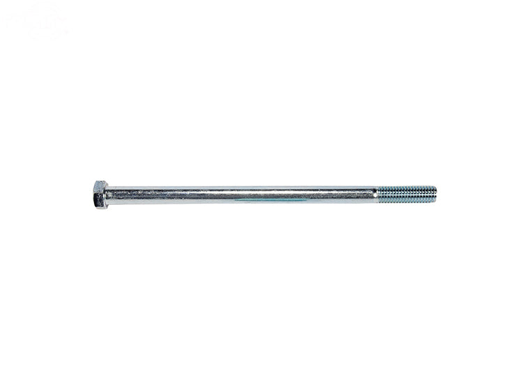 Rotary # 15977 WHEEL BOLT FOR BAD BOY