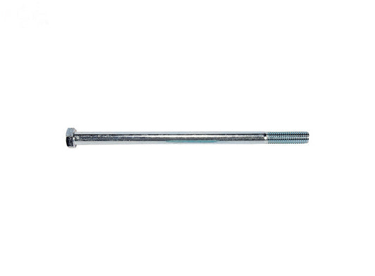 Rotary # 15977 WHEEL BOLT FOR BAD BOY