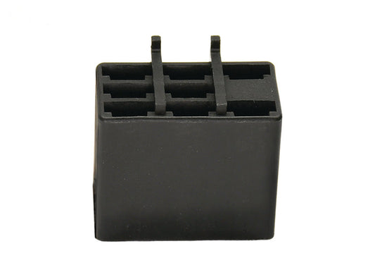 Rotary # 15982 PTO SWITCH CONNECTOR FOR JOHN DEERE