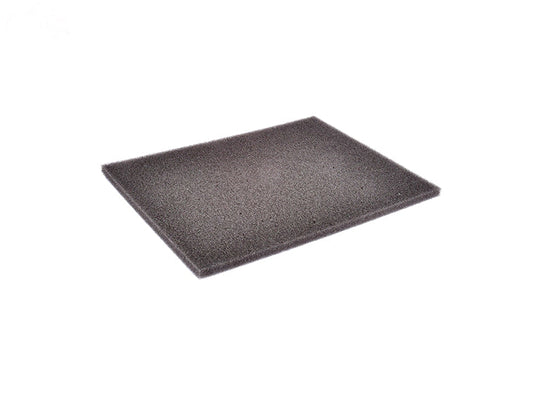 Rotary # 16010 PRE-FILTER FOR HONDA