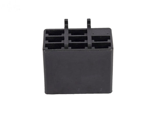 Rotary # 16013 PTO SWITCH CONNECTOR