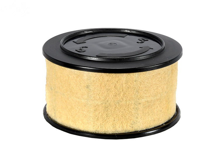 Rotary # 16019 AIR FILTER FOR STIHL