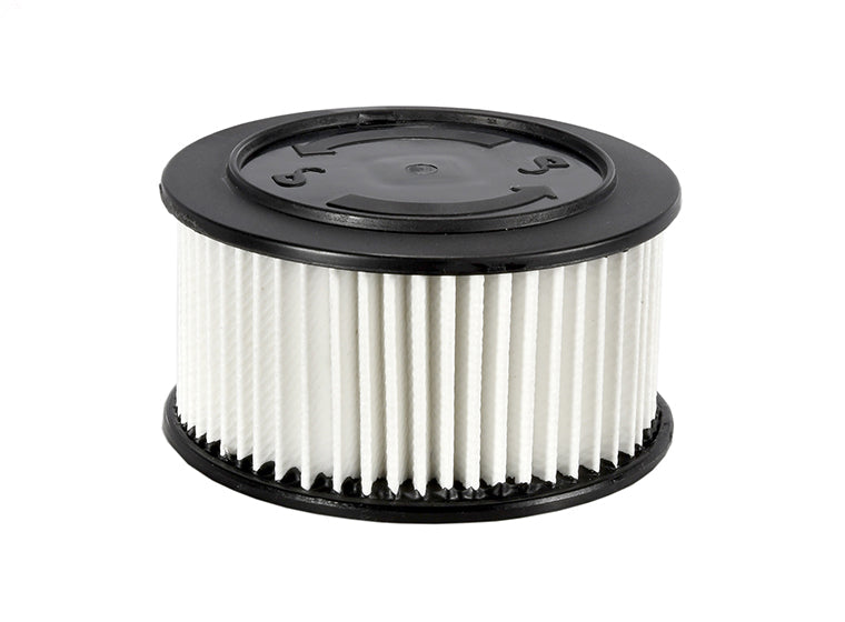Rotary # 16020 AIR FILTER FOR STIHL