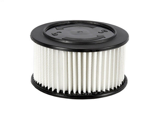 Rotary # 16020 AIR FILTER FOR STIHL