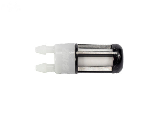 Rotary # 16034 FUEL FILTER DUAL PORT FOR STIHL