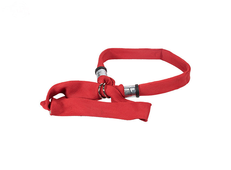 ROTARY # 16066 T-134 UTILITY AIR POWERED BEAD EXPANDER