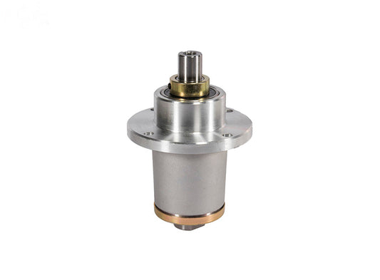 Rotary # 16084 SPINDLE ASSEMBLY FOR BAD BOY