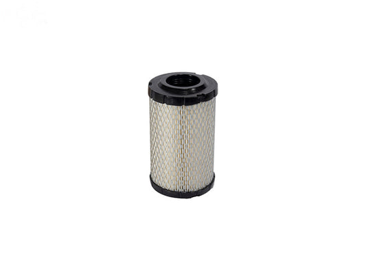Rotary # 16109 AIR FILTER ELEMENT FOR KOHLER