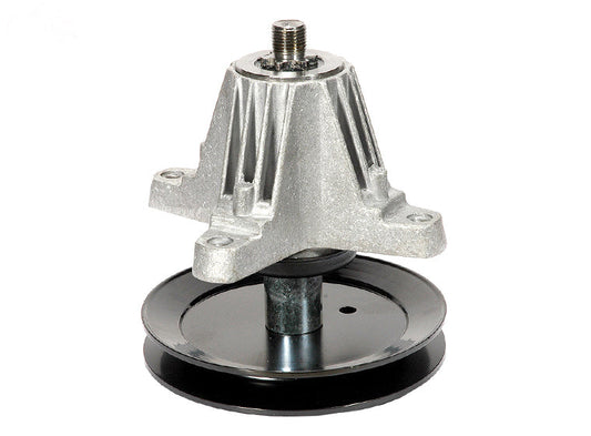 Rotary # 16110 BLADE SPINDLE ASSEMBLY FOR CUB CADET