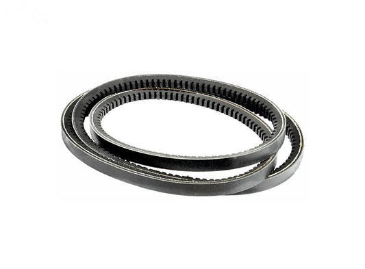 Rotary # 16114 BELT ENGINE/TRANSMISSION 1/2" X 63.75" SCAG