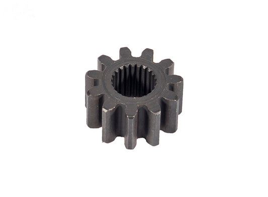 Rotary # 16138 STEERING PINION GEAR FOR CUB CADET
