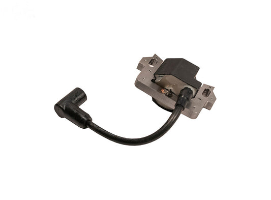 Rotary # 16144 IGNITION COIL FOR HONDA