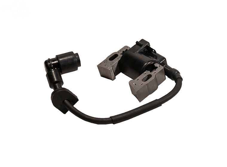 Rotary # 16147 IGNITION COIL FOR HONDA
