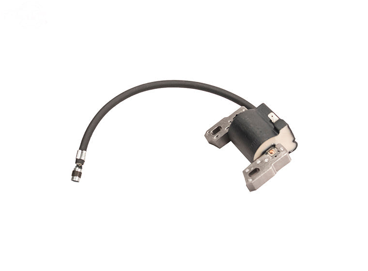 Rotary # 16148 IGNITION COIL FOR B&S