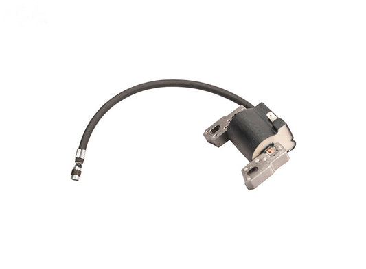 Rotary # 16148 IGNITION COIL FOR B&S