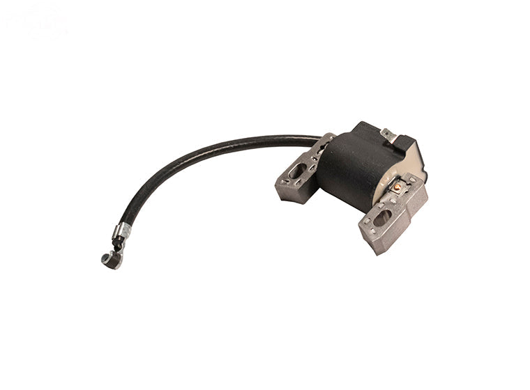 Rotary # 16149 IGNITION COIL FOR B&S