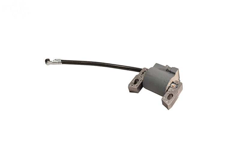 Rotary # 16150 IGNITION COIL FOR B&S