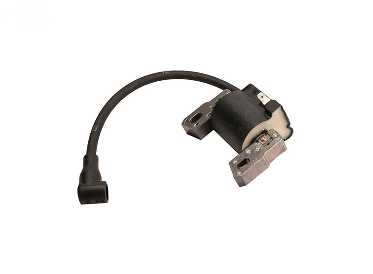 Rotary # 16151 IGNITION COIL FOR B&S