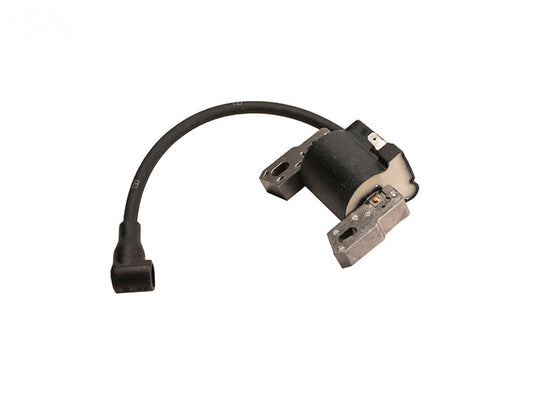 Rotary # 16151 IGNITION COIL FOR B&S