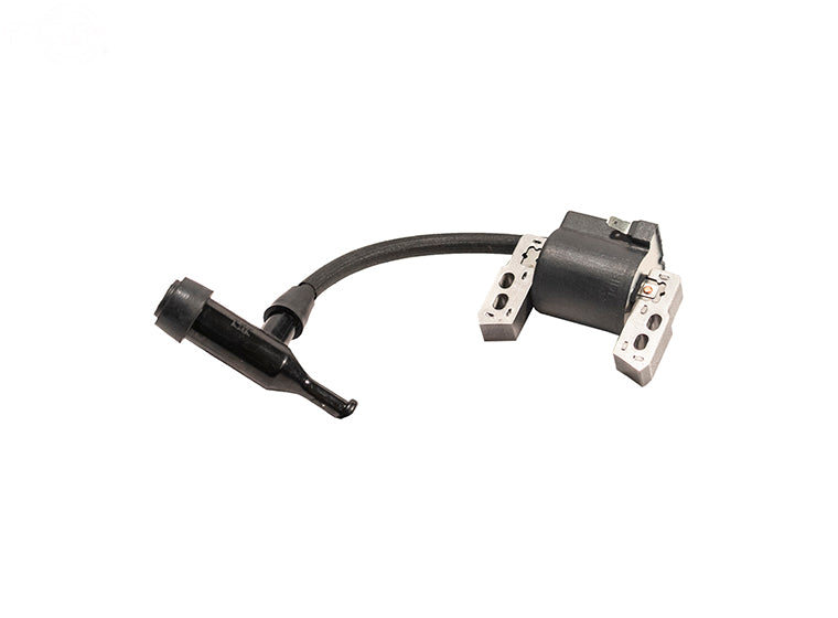 Rotary # 16154 IGNITION COIL FOR B&S
