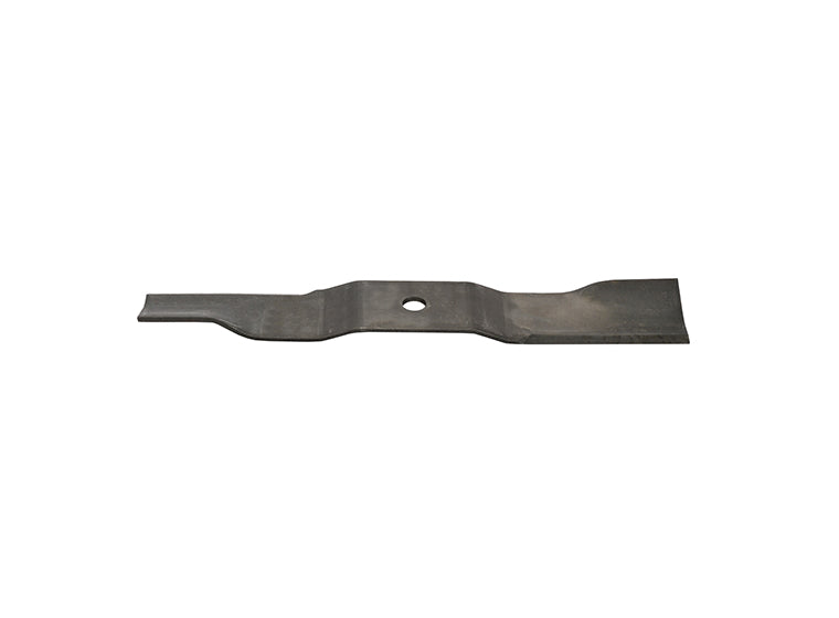 ROTARY # 16161 BLADE 14-15/16" X 5/8" FOR ARIENS