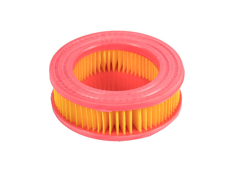 Rotary # 16199 PAPER AIR FILTER FOR MTD