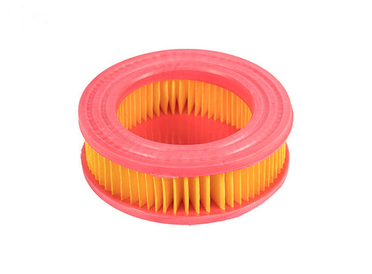 Rotary # 16199 PAPER AIR FILTER FOR MTD
